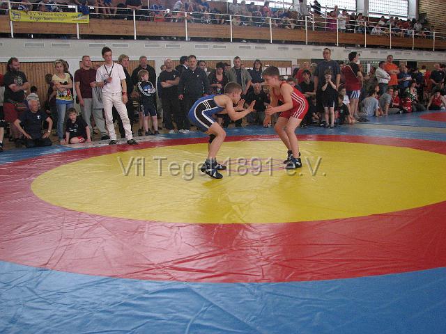 25 Pfingst-Cup 197.jpg